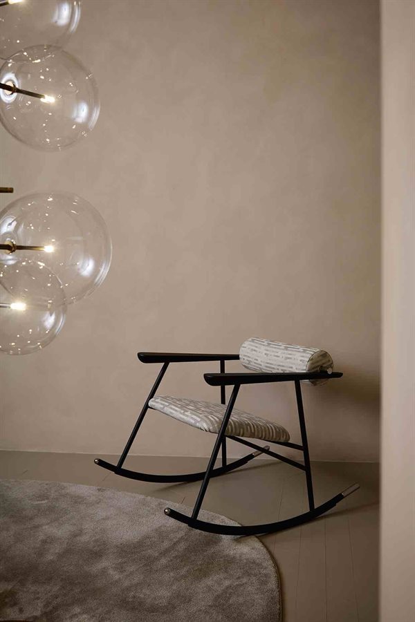 GallottiRadice_Loulou Rock_150RGB(0)